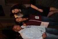 2018 ECPR Poker Run Party (161).jpg